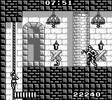 screenshots/Game Boy/The Castlevania Adventure/Castlevania Adventure, The (Europe)_35.png